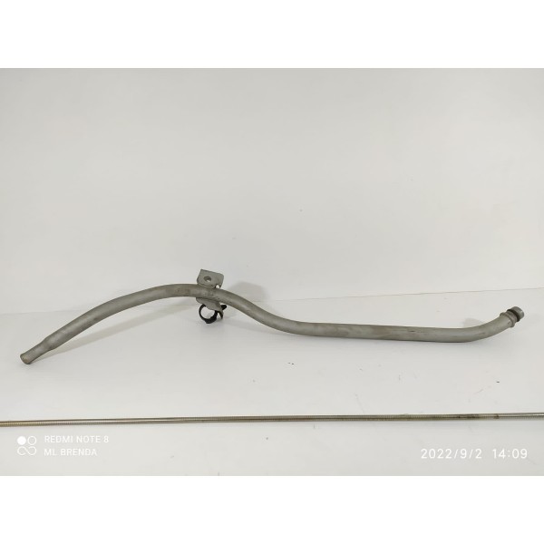 Vareta Oleo Bainha Jeep Renegade Toro 2016/2021 Orig /19676