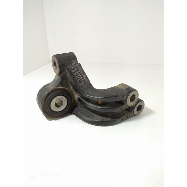 Suporte Coxim Renegade Flex 2016/2021 33908 Orig / 19675