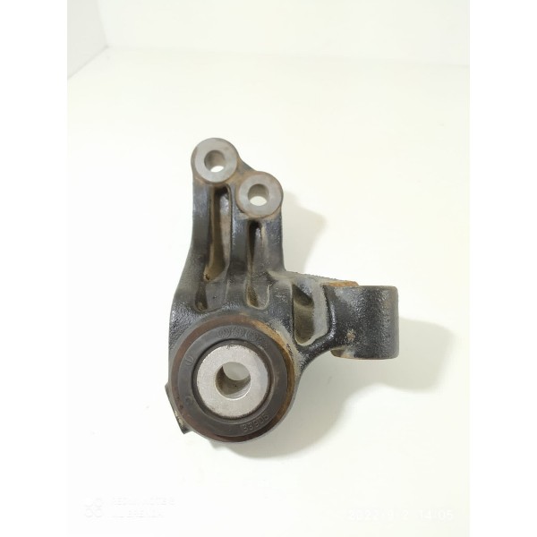 Suporte Coxim Renegade Flex 2016/2021 33908 Orig / 19675