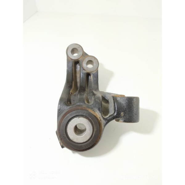 Suporte Coxim Renegade Flex 2016/2021 33908 Orig / 19675