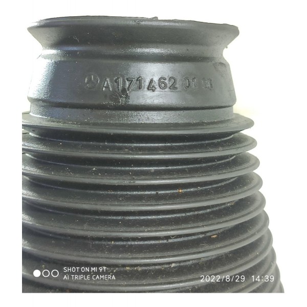 Coifa Direção Mercedes Slk200 2005 2007 2010 2011 / 19184