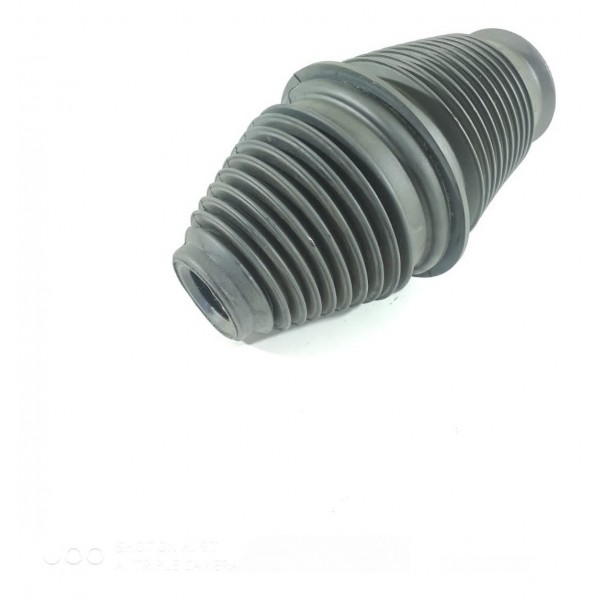 Coifa Direção Mercedes Slk200 2005 2007 2010 2011 / 19184