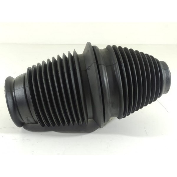 Coifa Direção Mercedes Slk200 2005 2007 2010 2011 / 19184