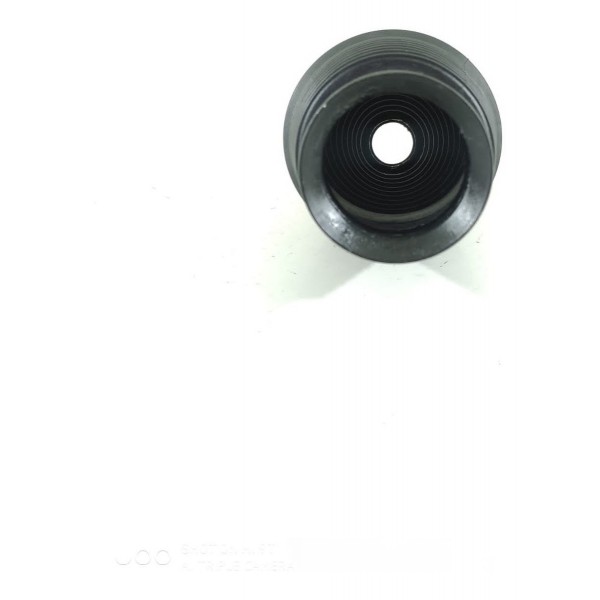 Coifa Direção Mercedes Slk200 2005 2007 2010 2011 / 19184