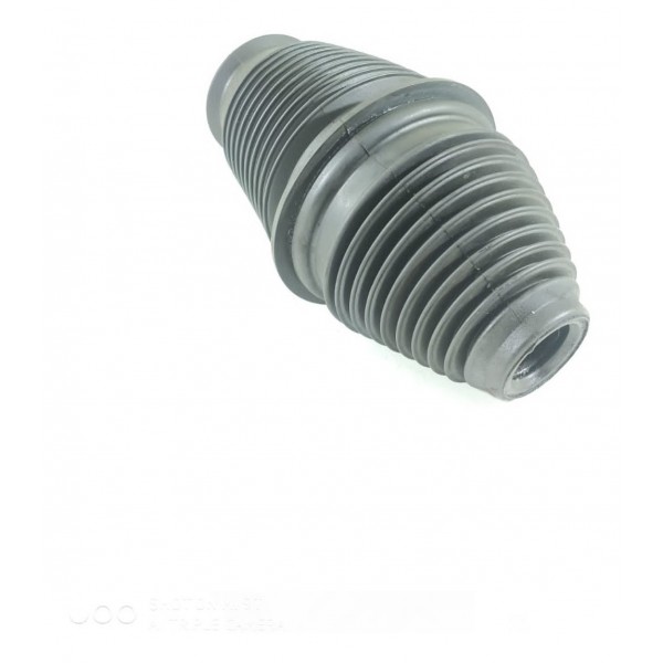 Coifa Direção Mercedes Slk200 2005 2007 2010 2011 / 19184