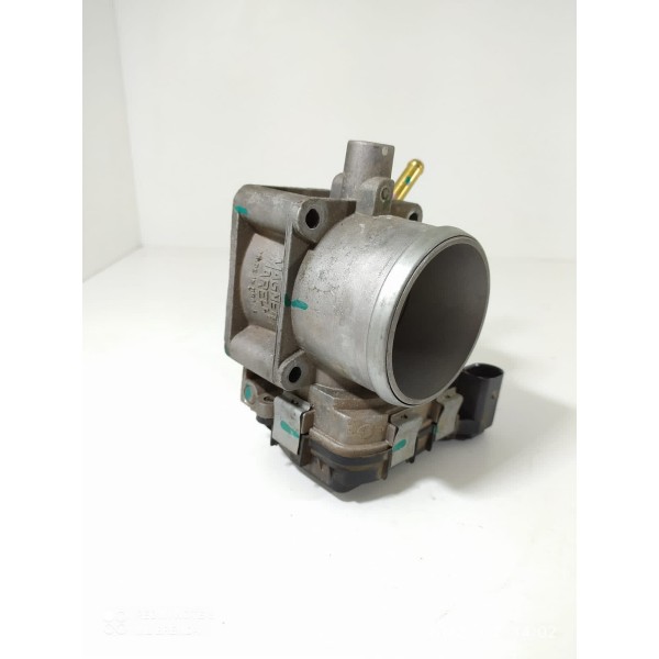 Tbi Corpo Borboleta Renegade Toro 2016/2021 55254306 / 19674