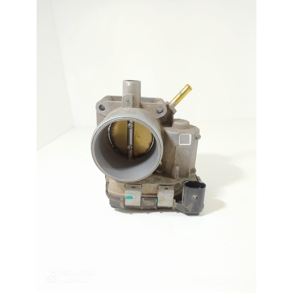 Tbi Corpo Borboleta Renegade Toro 2016/2021 55254306 / 19674