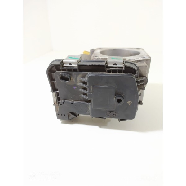 Tbi Corpo Borboleta Renegade Toro 2016/2021 55254306 / 19674