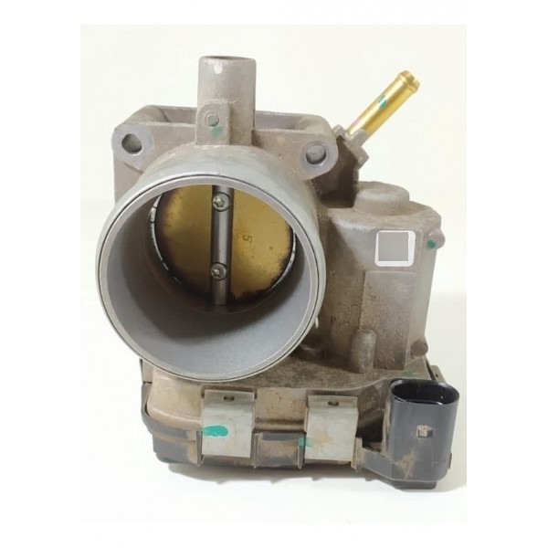 Tbi Corpo Borboleta Renegade Toro 2016/2021 55254306 / 19674