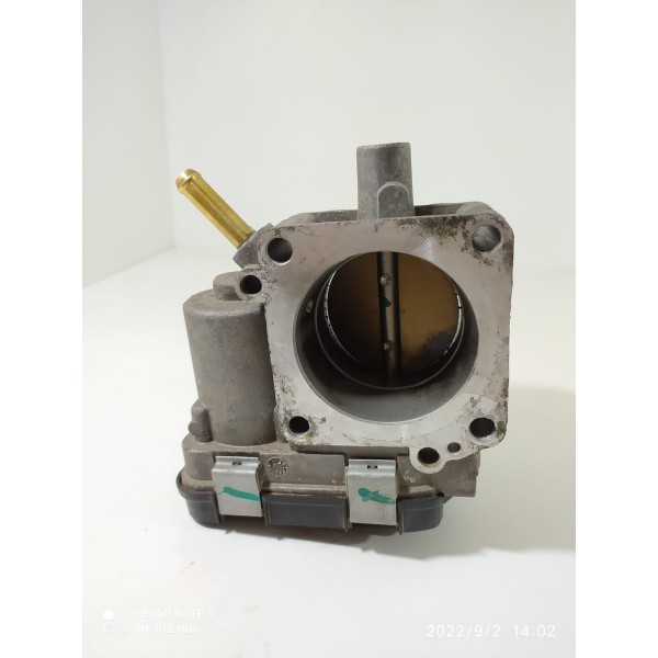 Tbi Corpo Borboleta Renegade Toro 2016/2021 55254306 / 19674