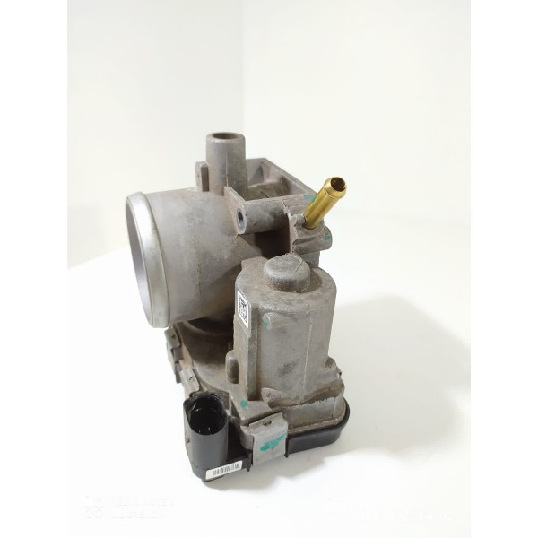 Tbi Corpo Borboleta Renegade Toro 2016/2021 55254306 / 19674