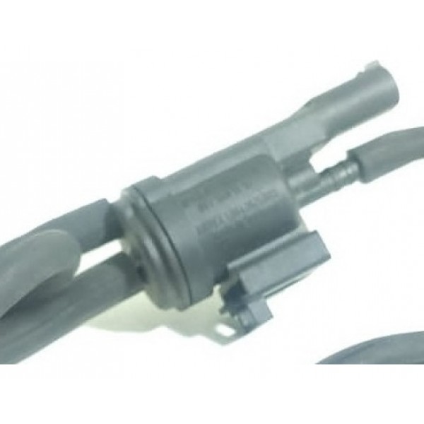 Solenoide Coletor Mercedes Slk200 2005/11 0025401497 /19183
