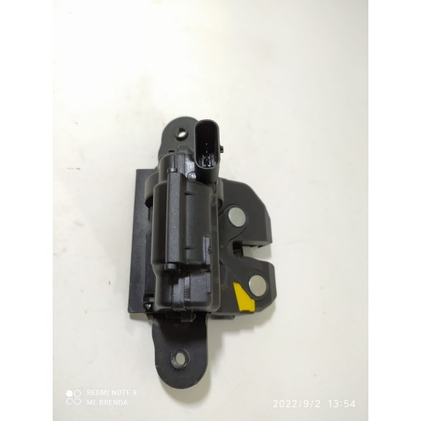 Fechadura Tampa Traseira Renegade 2016/2021 52096564 / 19671