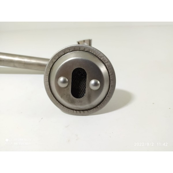 Pescador Oleo Renegade Toro Flex 2016/2021 Original / 19667