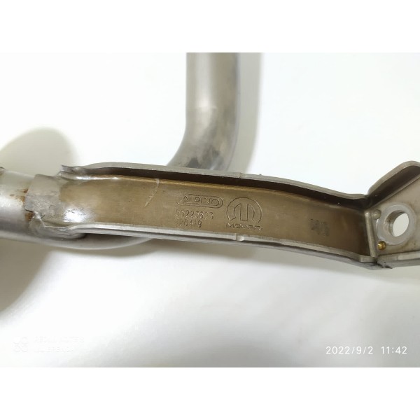 Pescador Oleo Renegade Toro Flex 2016/2021 Original / 19667