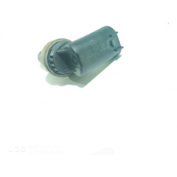 Sensor Temperatura Mercedes Slk200 2005/2011 Orig / 19180