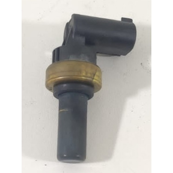 Sensor Temperatura Mercedes Slk200 2005/2011 Orig / 19180