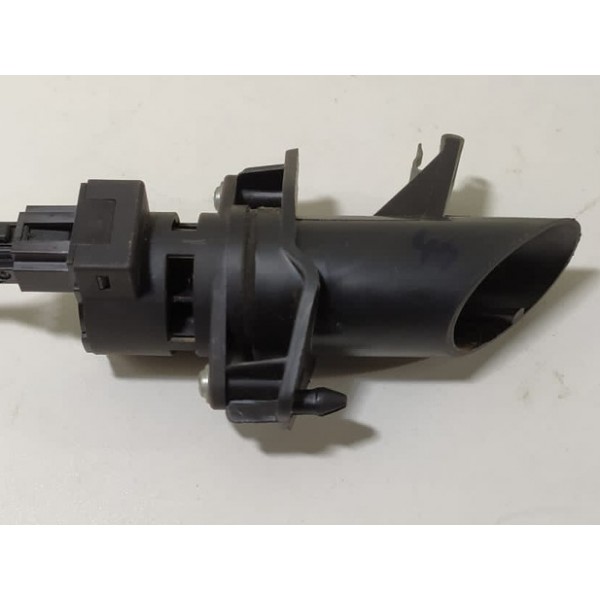 Sensor Temperatura Ar Renegade 2016/2021 53102292/ 19659