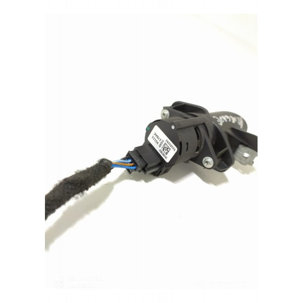 Sensor Temperatura Ar Renegade 2016/2021 53102292/ 19659