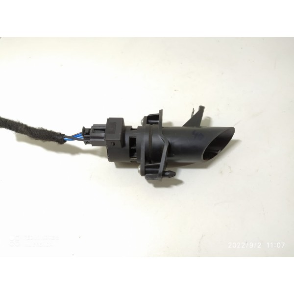 Sensor Temperatura Ar Renegade 2016/2021 53102292/ 19659