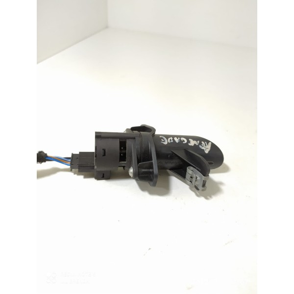 Sensor Temperatura Ar Renegade 2016/2021 53102292/ 19659