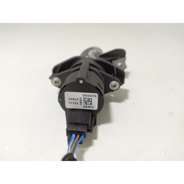 Sensor Temperatura Ar Renegade 2016/2021 53102292/ 19659