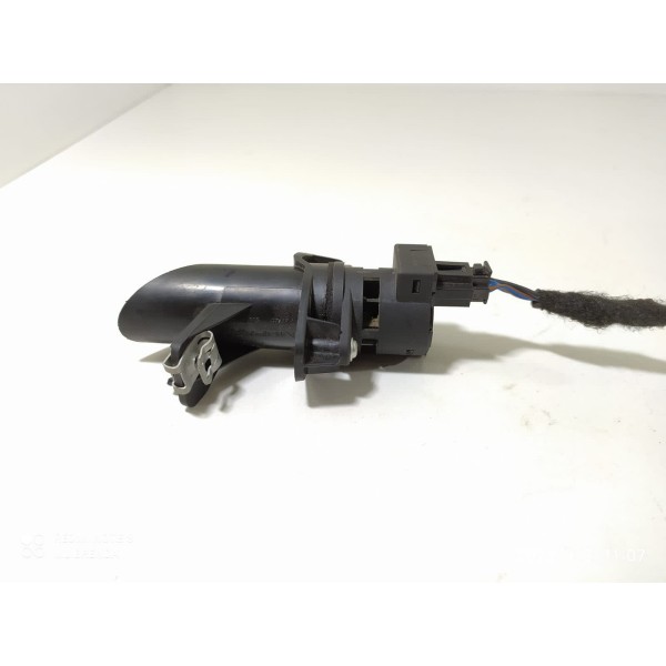 Sensor Temperatura Ar Renegade 2016/2021 53102292/ 19659