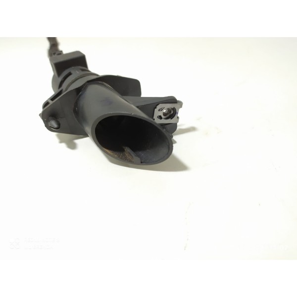 Sensor Temperatura Ar Renegade 2016/2021 53102292/ 19659