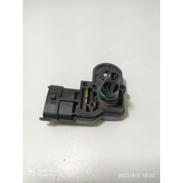 Sensor Map Toro Renegade 1.8 2016/2021 55219296 / 19647