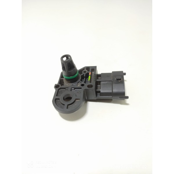 Sensor Map Toro Renegade 1.8 2016/2021 55219296 / 19647