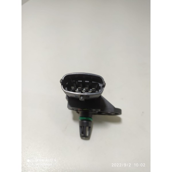 Sensor Map Toro Renegade 1.8 2016/2021 55219296 / 19647