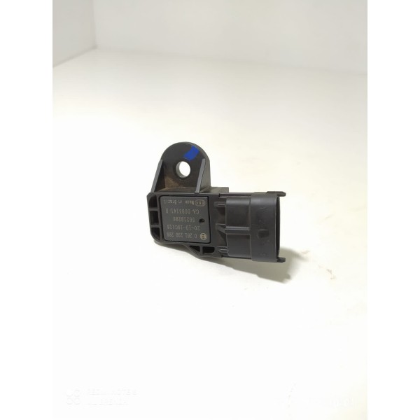 Sensor Map Toro Renegade 1.8 2016/2021 55219296 / 19647