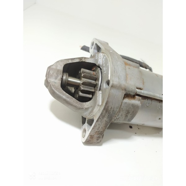 Arranque Partida Renegade Toro 1.8 2016/2021 52014723 /19641