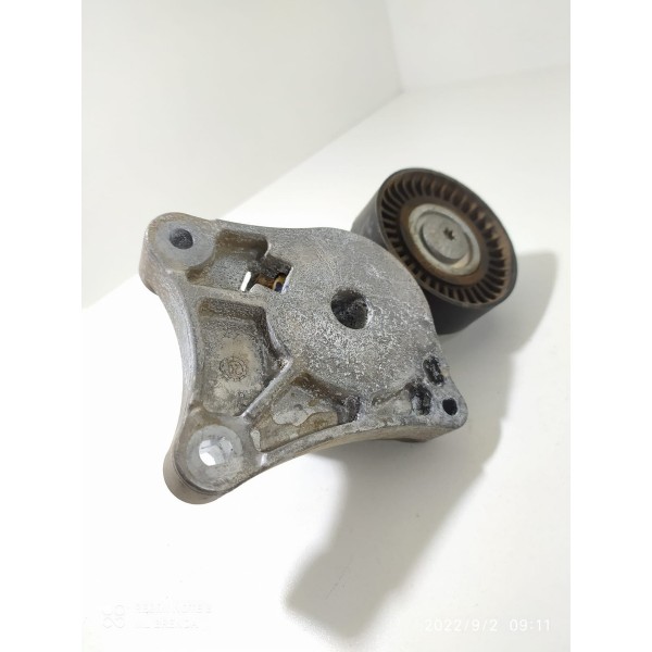 Tensor Correia Renegade Toro 1.8 2016/2021 55274034 / 19578