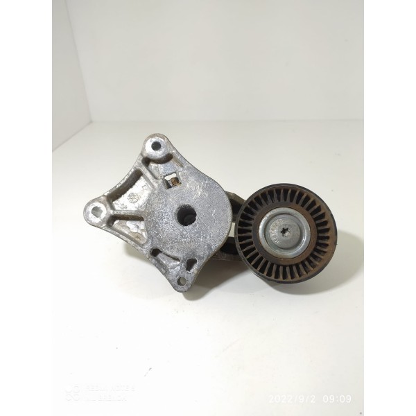 Tensor Correia Renegade Toro 1.8 2016/2021 55274034 / 19578