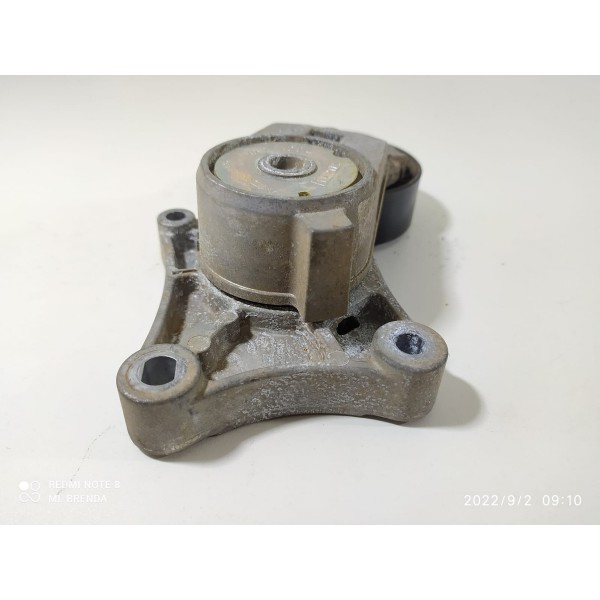Tensor Correia Renegade Toro 1.8 2016/2021 55274034 / 19578