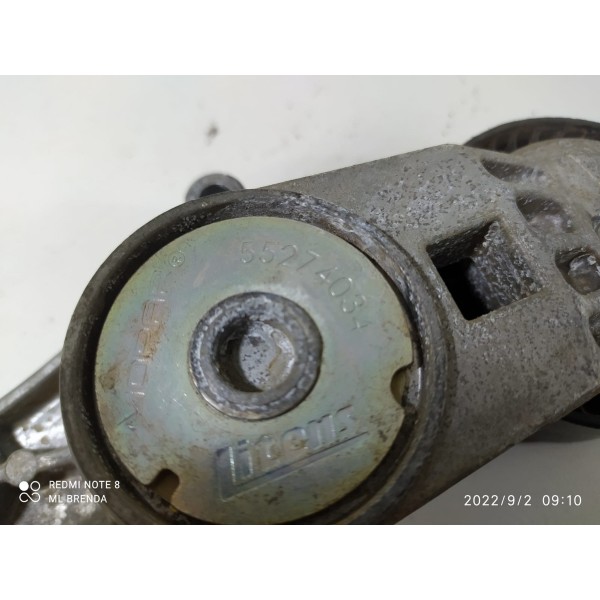 Tensor Correia Renegade Toro 1.8 2016/2021 55274034 / 19578