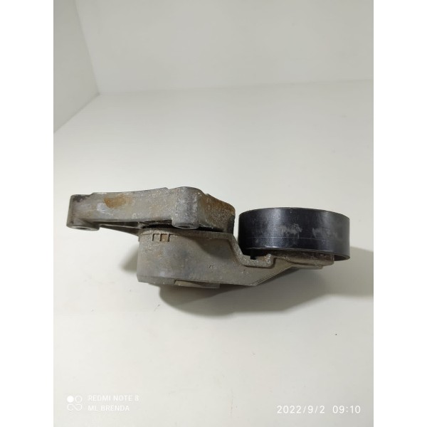 Tensor Correia Renegade Toro 1.8 2016/2021 55274034 / 19578