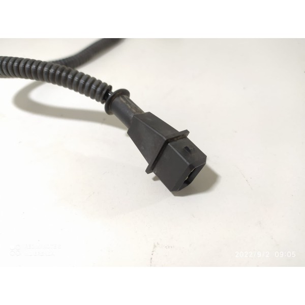 Sensor Detonação Renegade Toro 2016/2021 Original Det /19577