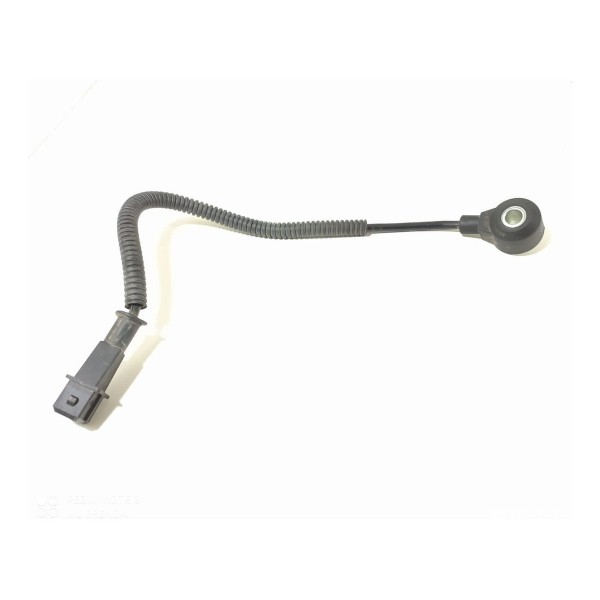 Sensor Detonação Renegade Toro 2016/2021 Original Det /19577