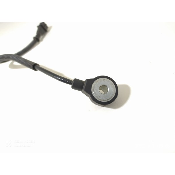 Sensor Detonação Renegade Toro 2016/2021 Original Det /19577