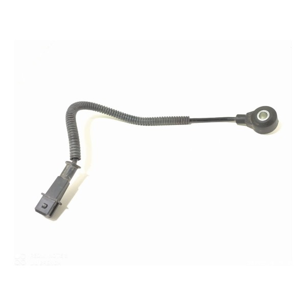 Sensor Detonação Renegade Toro 2016/2021 Original Det /19577
