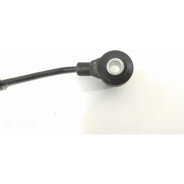 Sensor Detonação Renegade Toro 2016/2021 Original Det /19577