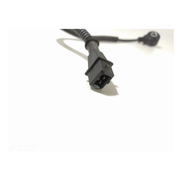 Sensor Detonação Renegade Toro 2016/2021 Original Det /19577