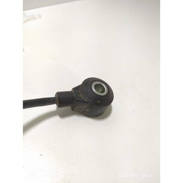 Sensor Detonação Renegade Toro 2016/2021 Original Det /19577