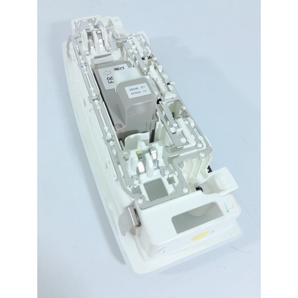 Luz Interna Teto Nissan Kicks 2016/2024 264305ta5a