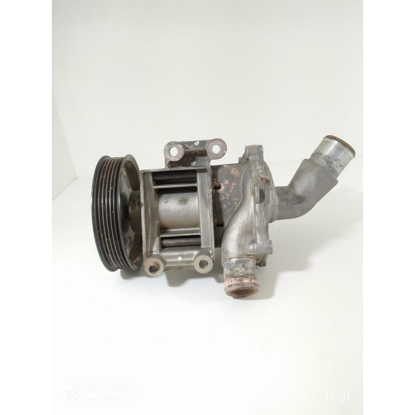 Bomba Agua Renegade Toro Argo 2016/2021 55258142 / 19556