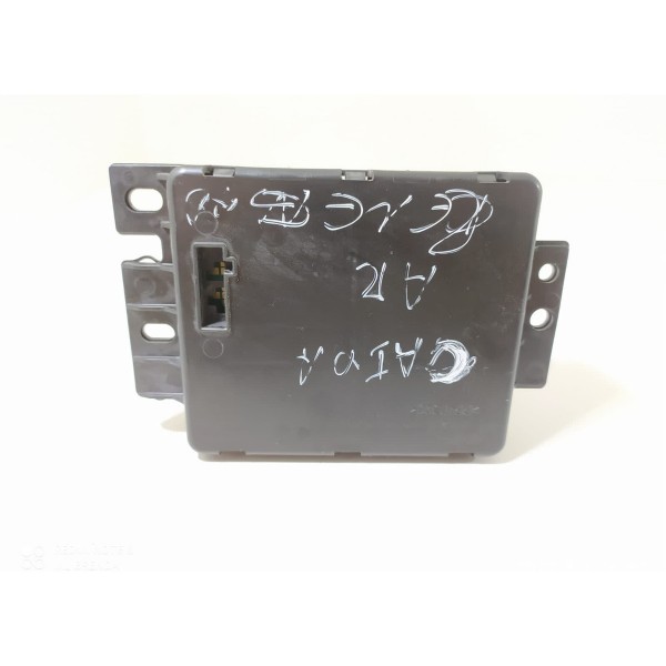 Atuador Caixa Ar Toro Renegade Compass 16/23 52137026 /19555