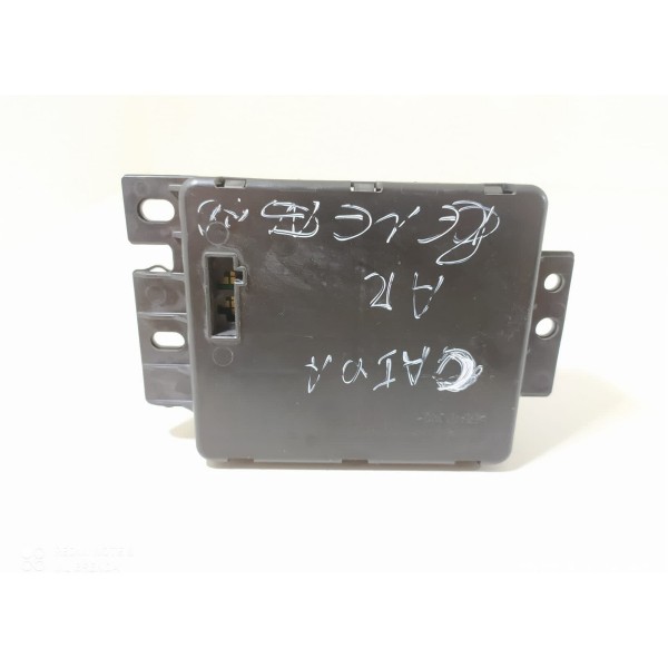 Atuador Caixa Ar Toro Renegade Compass 16/23 52137026 /19555