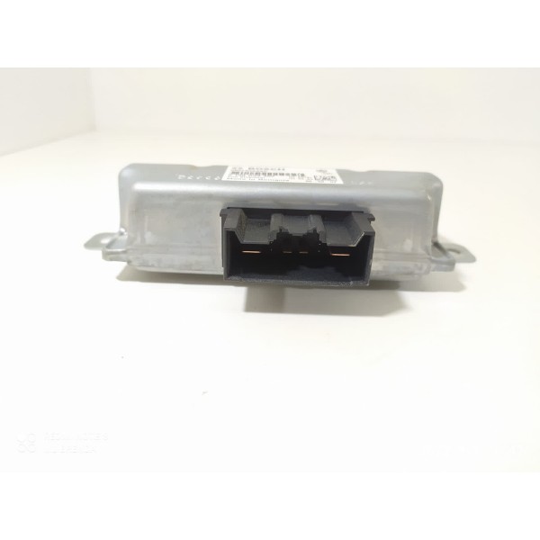 Estabilizador Voltagem Toro Renegade 16/21 56029583ac /19550